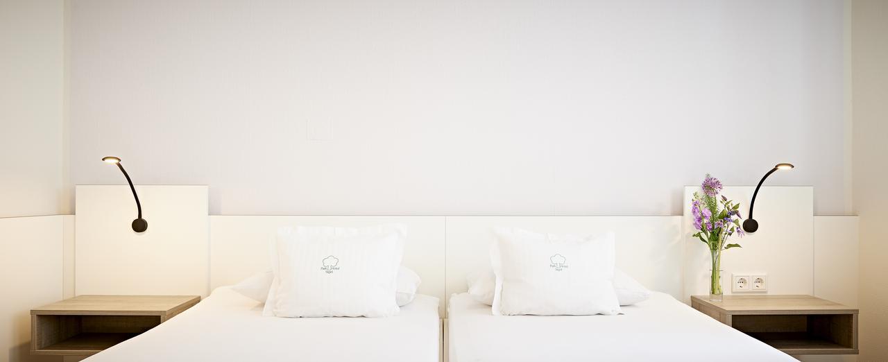 Park Hotel Norymberga Zewnętrze zdjęcie